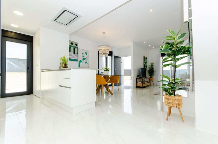 Image No.15-3 Bed Villa for sale