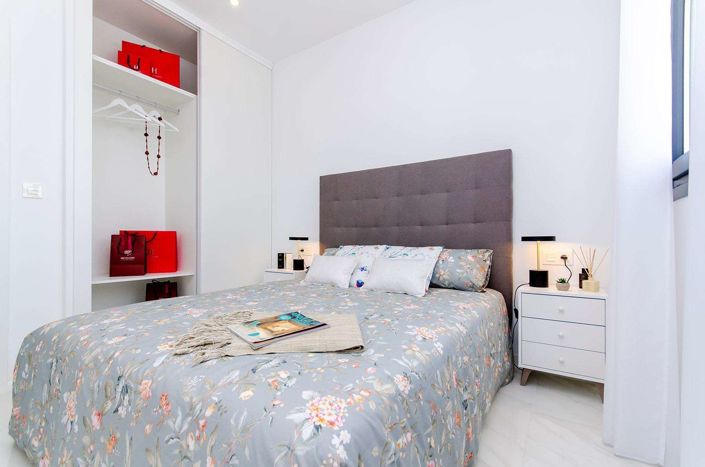Image No.24-3 Bed Villa for sale