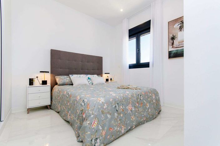 Image No.25-3 Bed Villa for sale