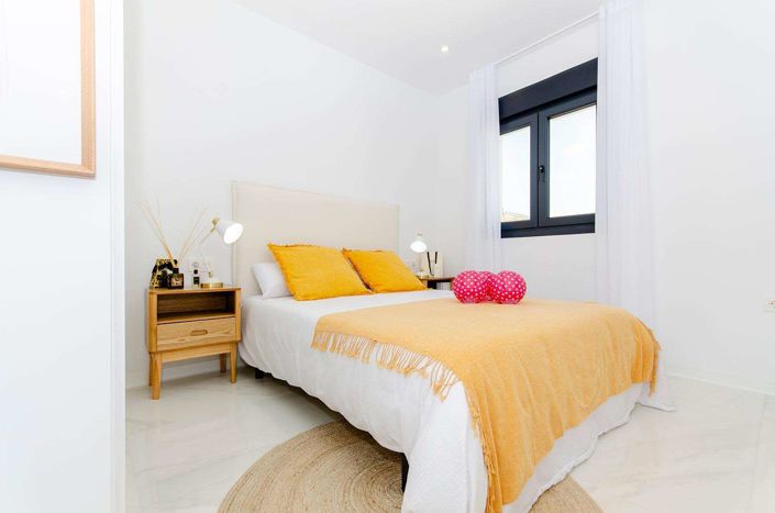 Image No.39-3 Bed Villa for sale