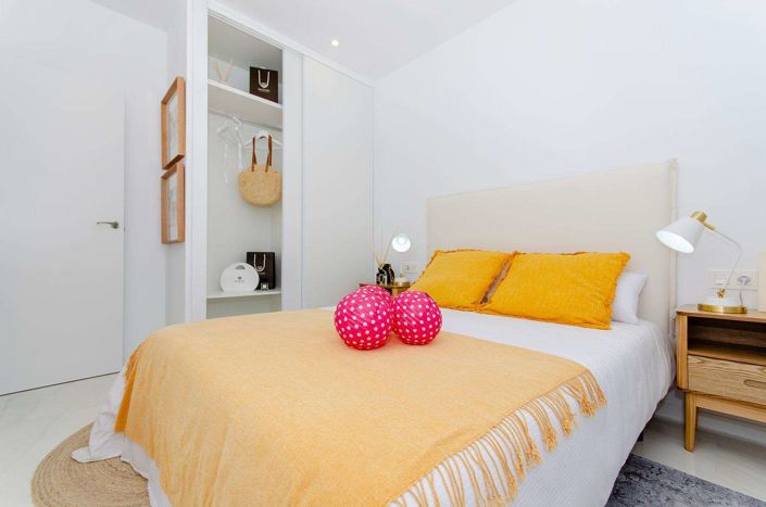 Image No.40-3 Bed Villa for sale