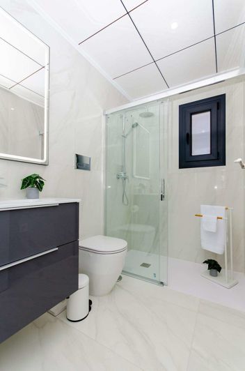 Image No.41-3 Bed Villa for sale