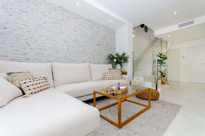Image No.45-3 Bed Villa for sale