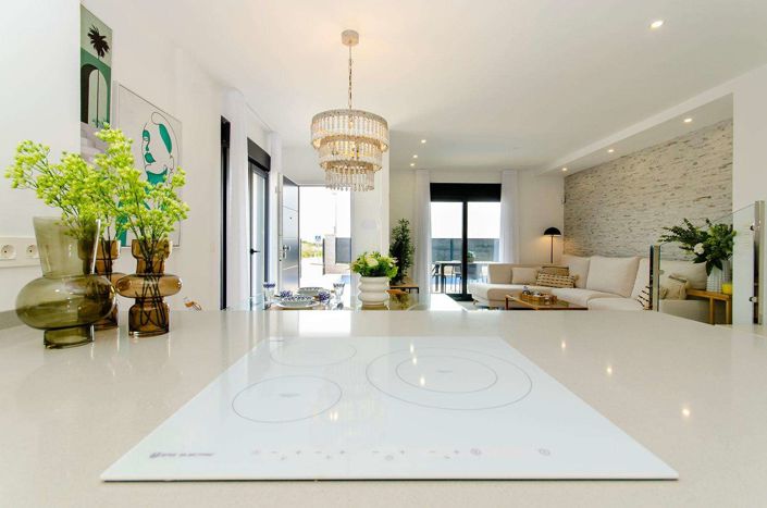 Image No.49-3 Bed Villa for sale