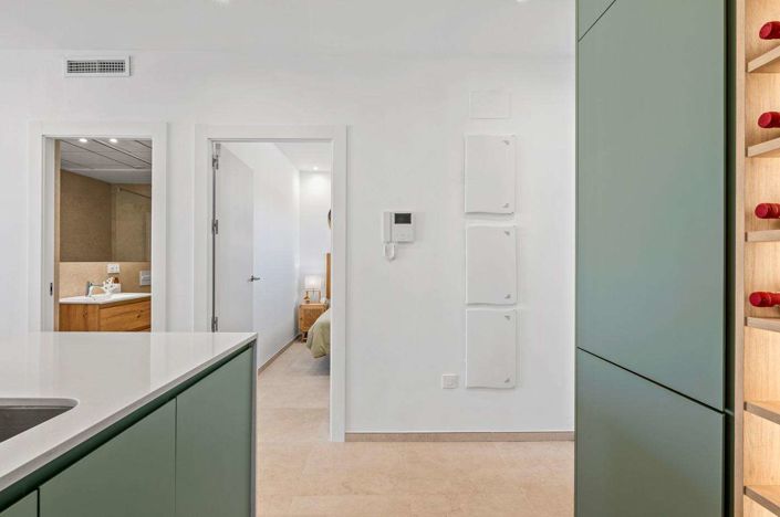 Image No.31-2 Bed Apartment for sale