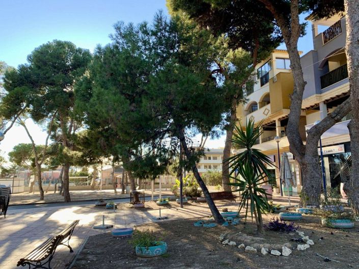 Image No.32-3 Bed Apartment for sale