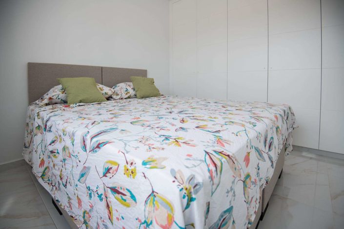 Image No.22-3 Bed Villa for sale