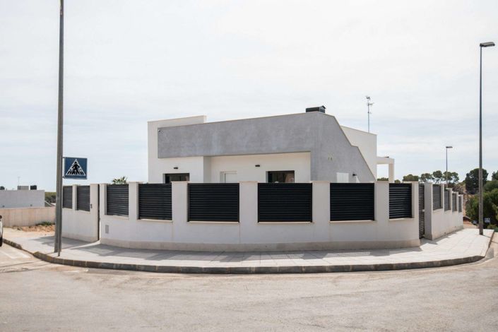 Image No.33-3 Bed Villa for sale