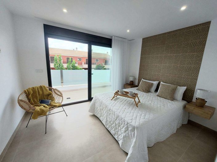 Image No.14-3 Bed Villa for sale