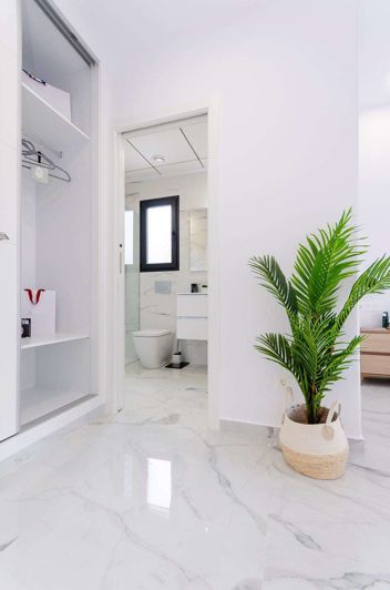 Image No.20-3 Bed Villa for sale
