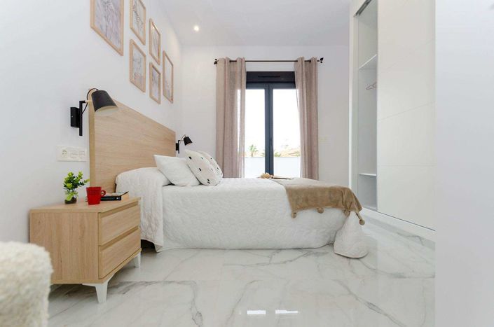 Image No.21-3 Bed Villa for sale