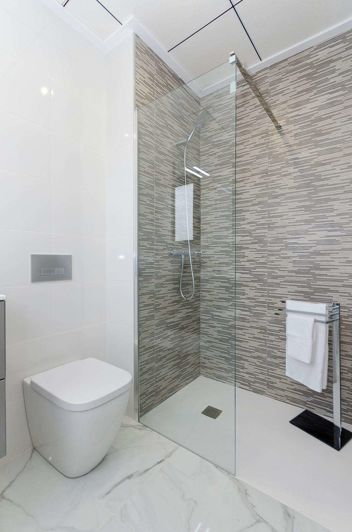 Image No.24-3 Bed Villa for sale
