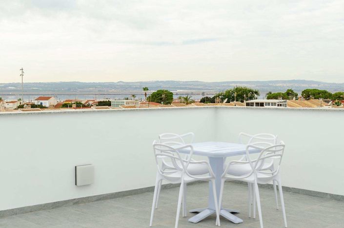 Image No.37-3 Bed Villa for sale