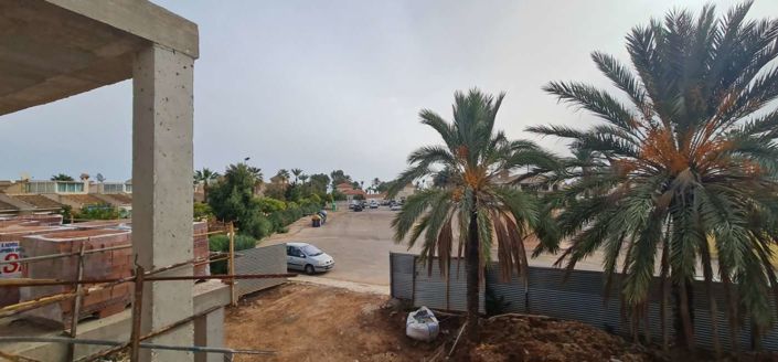 Image No.26-3 Bed Villa for sale