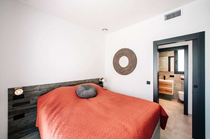 Image No.11-2 Bed Penthouse for sale