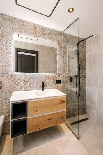 Image No.14-2 Bed Penthouse for sale