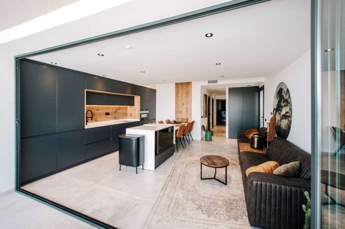 Image No.4-2 Bed Penthouse for sale
