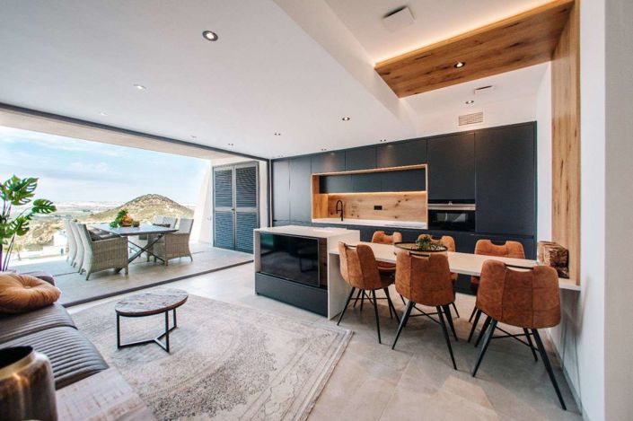 Image No.6-2 Bed Penthouse for sale