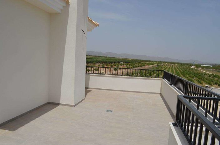 Image No.33-4 Bed Villa for sale