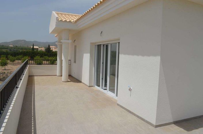 Image No.34-4 Bed Villa for sale