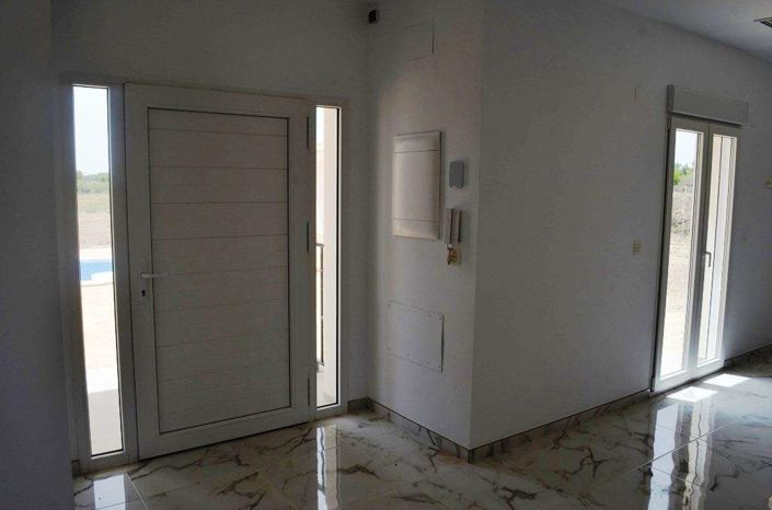Image No.8-4 Bed Villa for sale