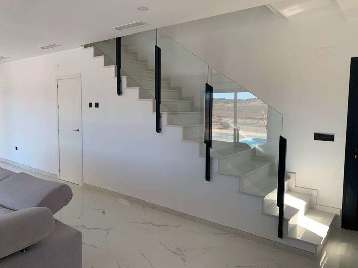 Image No.5-4 Bed Villa for sale