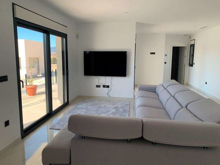 Image No.6-4 Bed Villa for sale