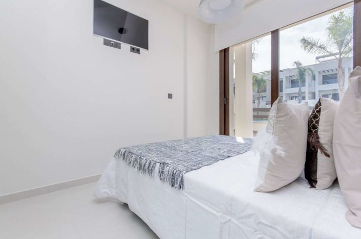 Image No.10-Apartamento con 2 dormitorios en venta