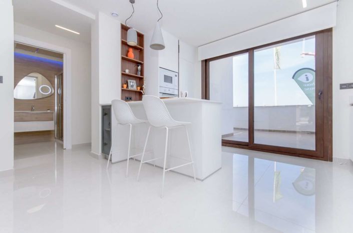 Image No.8-Apartamento con 2 dormitorios en venta