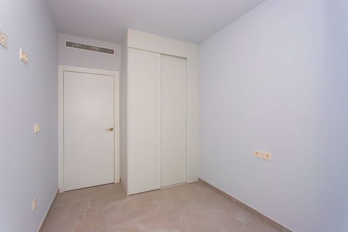 Image No.13-Appartement de 2 chambres à vendre à Torrevieja