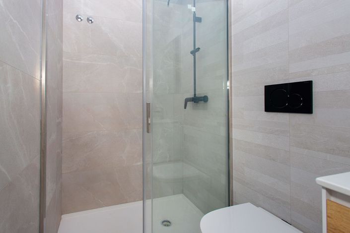 Image No.17-Appartement de 2 chambres à vendre à Torrevieja