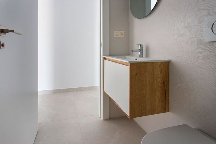 Image No.22-Appartement de 2 chambres à vendre à Torrevieja