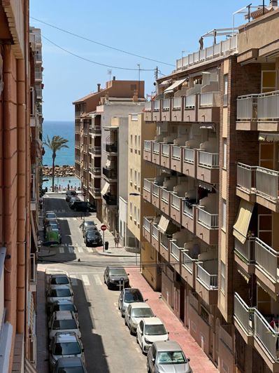 Image No.27-Appartement de 2 chambres à vendre à Torrevieja