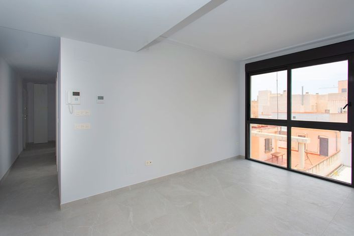 Image No.9-Appartement de 2 chambres à vendre à Torrevieja
