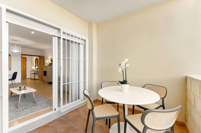 Image No.29-2 Bed Apartment for sale