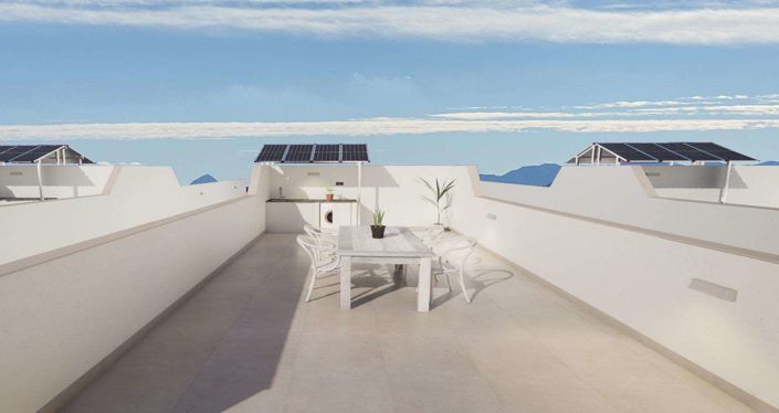 Image No.27-3 Bed Villa for sale