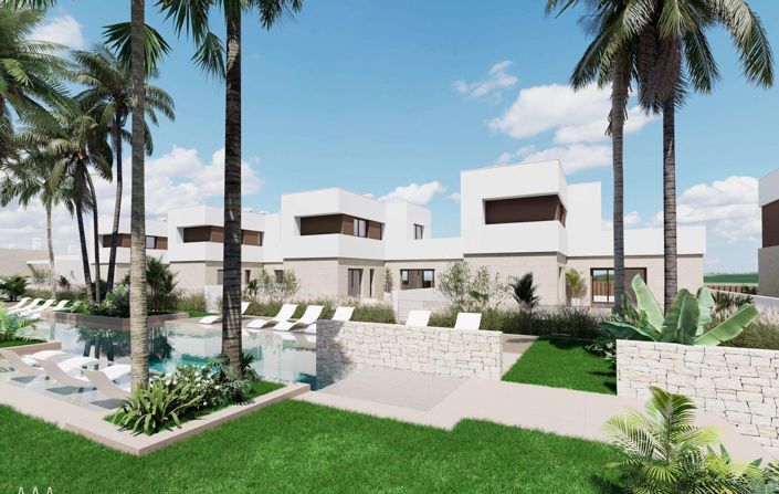 Image No.11-3 Bed Apartment for sale