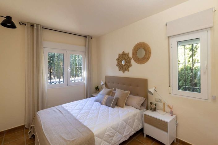 Image No.33-3 Bed Villa for sale