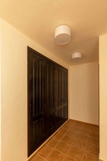 Image No.35-3 Bed Villa for sale
