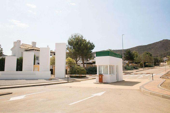 Image No.41-3 Bed Villa for sale