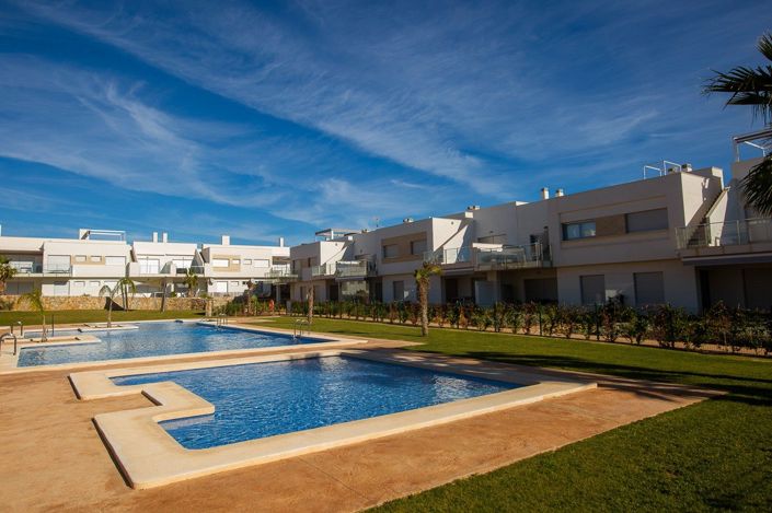 Image No.2-2 Bed Apartment for sale
