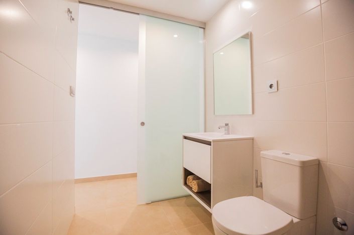 Image No.21-2 Bed Apartment for sale