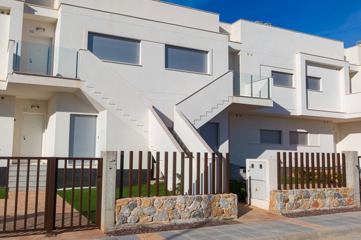 Image No.34-2 Bed Apartment for sale