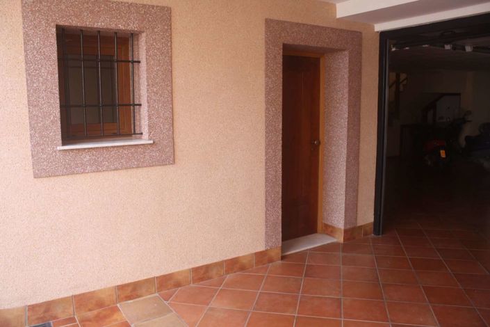 Image No.3-2 Bed Townhouse for sale