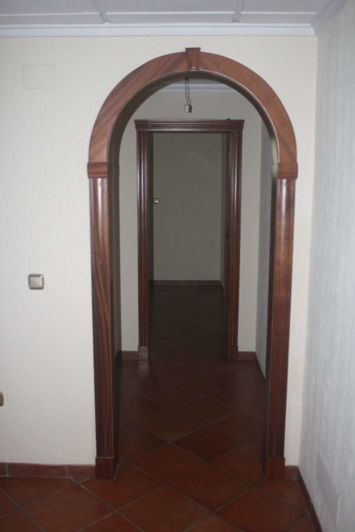 Image No.5-2 Bed Townhouse for sale