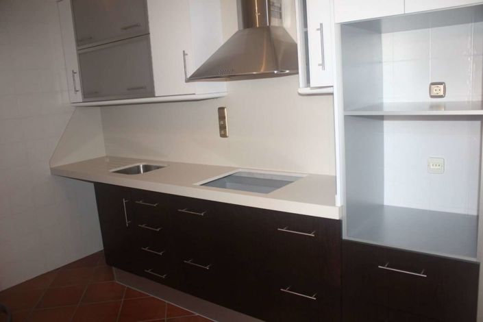 Image No.6-2 Bed Townhouse for sale