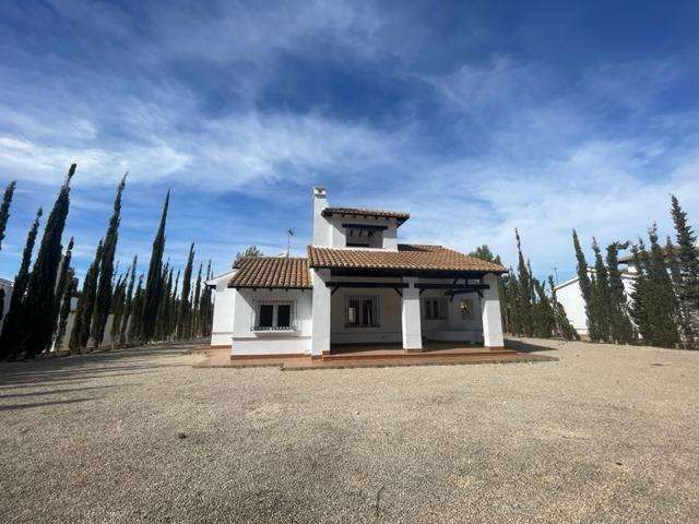 Image No.4-3 Bed Villa for sale