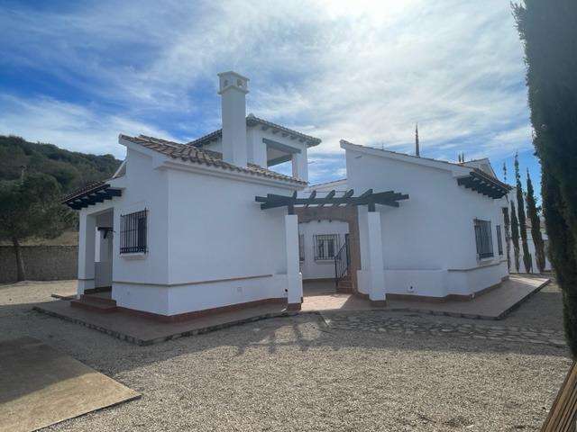 Image No.5-3 Bed Villa for sale