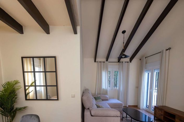 Image No.8-3 Bed Villa for sale