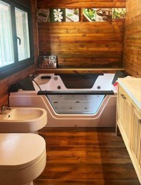 12466peaceandtranquillityforsale230926133826w